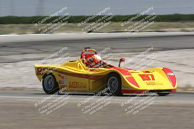 media/Jun-01-2024-CalClub SCCA (Sat) [[0aa0dc4a91]]/Group 4/Qualifying/